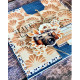 Florileges Die Cuts GINKGO