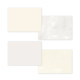 Florileges Kit Creativo GINKGO 15x21cm