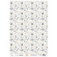 Florileges Kit VELLUM GINKGO