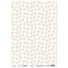Florileges Kit VELLUM GINKGO
