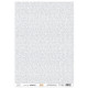 Florileges Kit VELLUM GINKGO