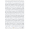 Florileges Kit VELLUM GINKGO