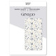 Florileges Kit VELLUM GINKGO
