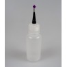 Ultrafine Tip Glue Applicator