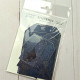 FLORILEGES 21 TAG Jeans GINKGO