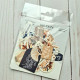 Florileges Die Cuts GINKGO