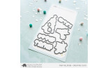 Mama Elephant Tiny Helpers CREATIVE CUTS