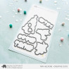 Mama Elephant Tiny Helpers CREATIVE CUTS