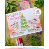 Mama Elephant Tiny Helpers CREATIVE CUTS