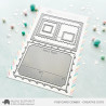 Mama Elephant Postcard Combo CREATIVE CUTS