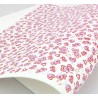 Foglio Moosgummi Farfalle 60x40cm
