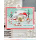 Mama Elephant Postcard Combo CREATIVE CUTS