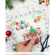 Mama Elephant Postcard Combo CREATIVE CUTS