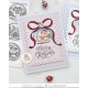 Mama Elephant Take A Bow CREATIVE CUTS