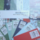 Simple Stories Simple Vintage Flannel Season Collector's Essential Kit