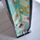 Simple Stories Tote Bag
