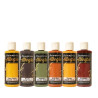 Stamperia Whispering Woods Allegro Paint Kit