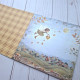 Stamperia Whispering Woods Paper Pack 20x20cm
