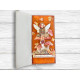 Stamperia Whispering Woods Paper Pack 20x20cm