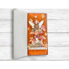 Stamperia Whispering Woods Paper Pack 20x20cm