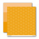 Carte Happy Fall 3×2
