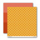 Carte Happy Fall 3×2