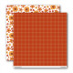 Carte Happy Fall 3×2