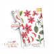 Bundle I love Pannolenci + 4 fustelle per taglio pannolenci – 1 pannolenci stampato esclusivo – 1 corso online con Tommy e Marta