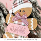 Bundle I love Pannolenci + 4 fustelle per taglio pannolenci – 1 pannolenci stampato esclusivo – 1 corso online con Tommy e Marta