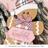 Bundle I love Pannolenci + 4 fustelle per taglio pannolenci – 1 pannolenci stampato esclusivo – 1 corso online con Tommy e Marta
