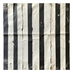PREORDINE!! Spellbinders Beautifully Imperfect Paper Pad 30x30cm