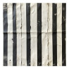 PREORDINE!! Spellbinders Beautifully Imperfect Paper Pad 30x30cm