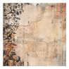 PREORDINE!! Spellbinders Beautifully Imperfect Paper Pad 30x30cm