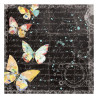 PREORDINE!! Spellbinders Beautifully Imperfect Paper Pad 30x30cm
