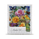 IN ARRIVO! AALL & Create Washi Tape 145 Flora Whispers
