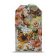 IN ARRIVO! AALL & Create Washi Tape 145 Flora Whispers