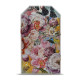IN ARRIVO! AALL & Create Washi Tape 145 Flora Whispers