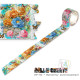 AALL & Create Washi Tape 142 Butterfly Correspondence