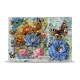 AALL & Create Washi Tape 142 Butterfly Correspondence
