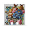 AALL & Create Washi Tape 142 Butterfly Correspondence