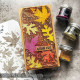 STAMPERS ANONYMOUS Tim Holtz Autumn Layering Stencil