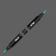 OLO CONNECTION RING COLORE NERO 10pz