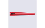 OLO HANDLE COLORE ROSSO 2pz