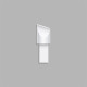 OLO REPLACEMENT NIBS – 10pz CHISEL