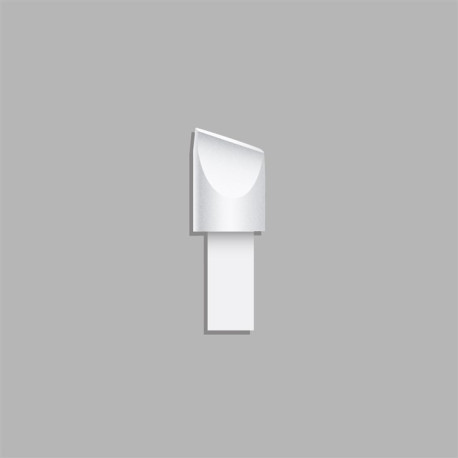 OLO REPLACEMENT NIBS – 10pz CHISEL