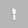 OLO REPLACEMENT NIBS – 10pz CHISEL