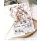 Craft o' Clock Sprites Of Harmony Extras to Cut 2 15,75x30,5cm