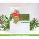 LAWN FAWN All The Sparkles Paper Pack 15x15m CON FOIL