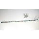 Lawn Fawn Washi Tape Winter Village
