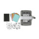NEW SIZZIX Big Shot Starter Kit 667086 2025